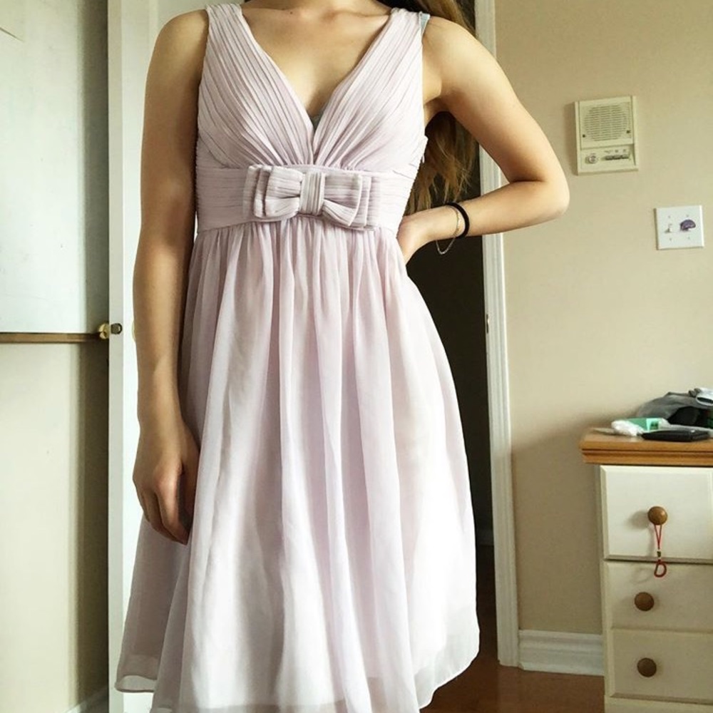 BUNDLE DRESSES - Picture 12 of 12